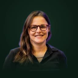 Ana Salheb