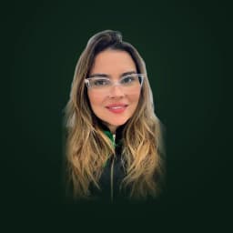 Giséle Lima