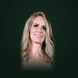 Veronica Oliveira